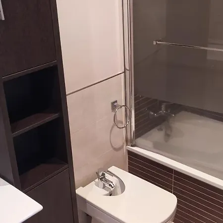 La Concha Playa***** *