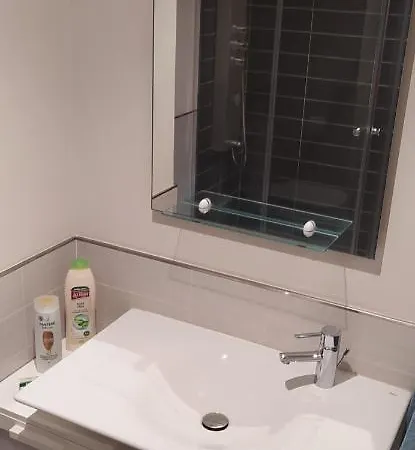 La Concha Playa***** Apartamento