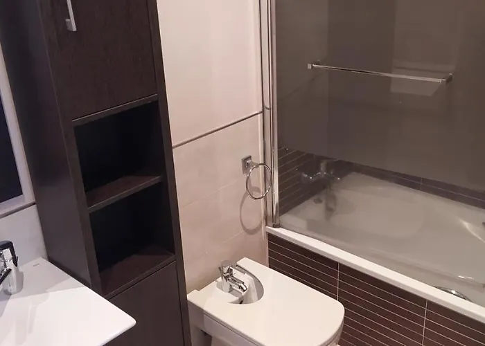 La Concha Playa***** *